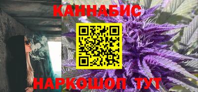 хмурый Лесосибирск