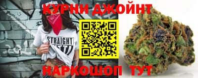 хмурый Лесосибирск