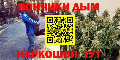 хмурый Лесосибирск