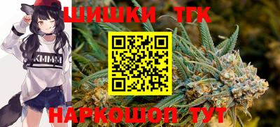 хмурый Лесосибирск