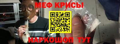 хмурый Лесосибирск